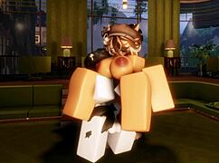 stepmom getting banged by stepson while dad's away