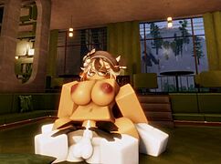 stepmom getting banged by stepson while dad's away