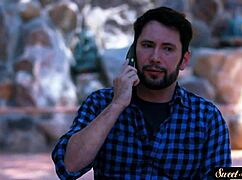 Busty Teen 18+ Dickriding in Storyline Action