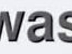 18 Year Old Emo Student Fucked Hard By Her Teacher