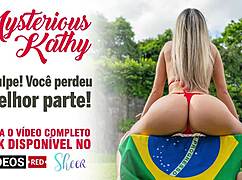 Cheating husband fucks the sluttiest prostitute bareback until he cums deep inside her on red - mysteriouskathy