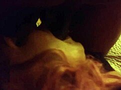 Slut Wife Terrah Plays In Front Of Pt 6