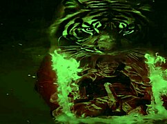 great fucking time 😈