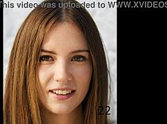 Mistress Kittiwips 22 - Disciplined Husband Bound Until Morning - Audio French - Instructions