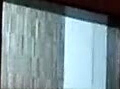 Look at that big ass on the blonde slut teen 18+