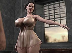 complete gameplay shadows part one with intriguing twists