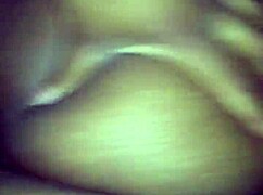 Wow, trim cf7622d4-4136-45e4-bc2f-d84de029aeaf rides huge monster cock cowgirl style!