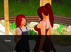 My new family episode 93