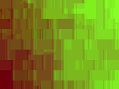 getting a big dick in my ass feels so intense