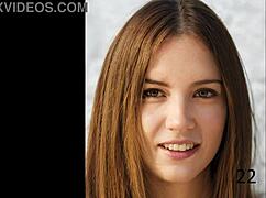 Mistress Kittiwips 22 - Disciplined Husband Bound Until Morning - Audio French - Instructions