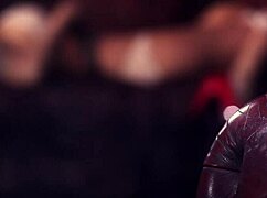 stillettos soft - stories of whore women sc4