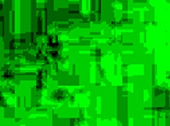 Look at that big ass on the blonde slut teen 18+