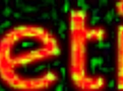 jada stevens gives in to her black step dad's desires