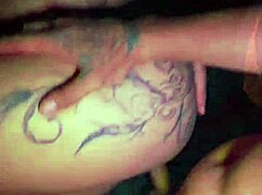 Tes�o De Konoha Jutsu Foda Da Aldeia Da Folha