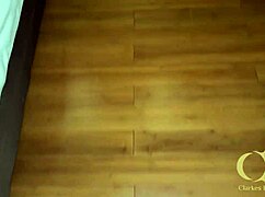 Christy Evansx Amorzinho Interracial Blowjob Cumshot