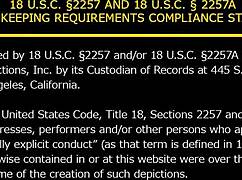 Kaia Kane and Tammie Lee have a threesome during work