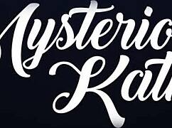 enterrando piroca na buceta rosada meia-irma bunduda pingando porra red mysteriouskathy