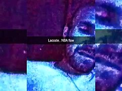 hidden camera catches girlfriend cheating with blowjob