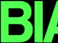 Two Spicy Latinas Engage In Massive Squirting And Tribbing Action