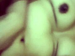 i masturbate alone craving big dick