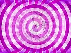 Emotional Sissy Training Teaser With Ladyboy Model