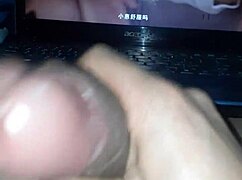 i'm in vietnam getting banged by a gang of guys