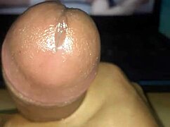 i'm in vietnam getting banged by a gang of guys