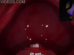 isekai yarisaa episode 2 hotwife big tits girls gang bang