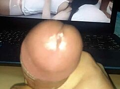 i'm in vietnam getting banged by a gang of guys