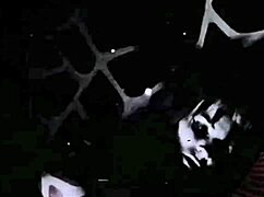 Dark lantern entertainment shares the sins of our ancestors in this vintage erotic confession