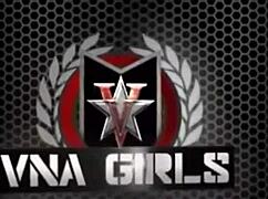 Cherry Morgan Pono Threesome Fuck