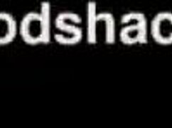 zlata shine in hardcore gangbang dp dvp dap with pee drinking... oh man