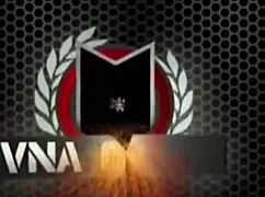 trimmed pussy latina gabby quinteros rubs her nipples 😏