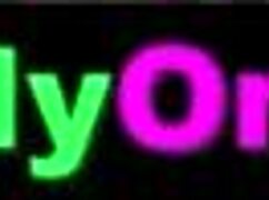 Raunchy step daughter tempts her stepdad in the bedroom