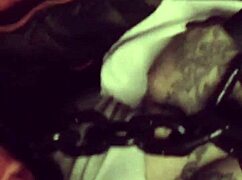 Guantanamo Bae Full Porn Clip