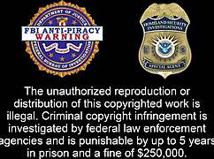 i earn cash by humiliating a teen in latex backstage, spreading her natural tits close up