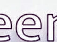 nurse visits patient for sperm sample, teasing with deepthroat and swallow