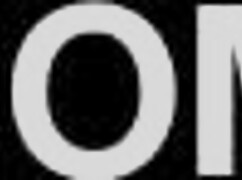 i earn cash by humiliating a teen in latex backstage, spreading her natural tits close up