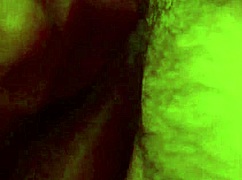 Voluptuous Latina Treats Her Husband After Work With A Steamy Surprise