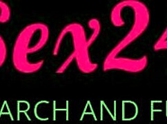 Petite Brunette Teen 18+ Has Sex With Her Jealous Stepbrother