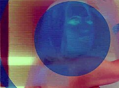 Super Hot Flexible Milf Pussy Pounding With Big Cock And Dirty Talk!