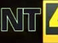 cuckold honor guard watching