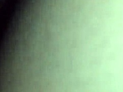 Intense Wet Pussy Licking and Homemade Blowjob Action