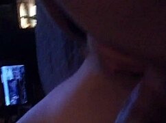 Steve and his girlfriend share a verification clip together