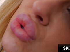 Super Hot Flexible Milf Pussy Pounding With Big Cock And Dirty Talk!