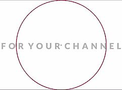 Prepared For Hot Encounter In Club Bathroom