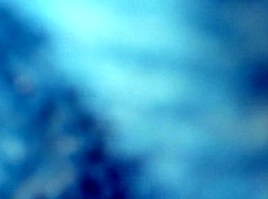 i am filming the ass of my sister-in-law in the house