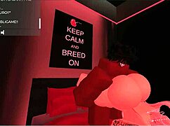 New Stripper Teases Hard Cock