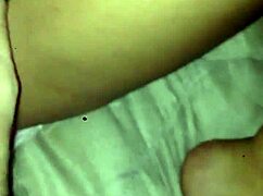 Why does this gorgeous Latina squirt so intensely during our passionate encounter?