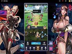 secret dating games - king of kinks in the game